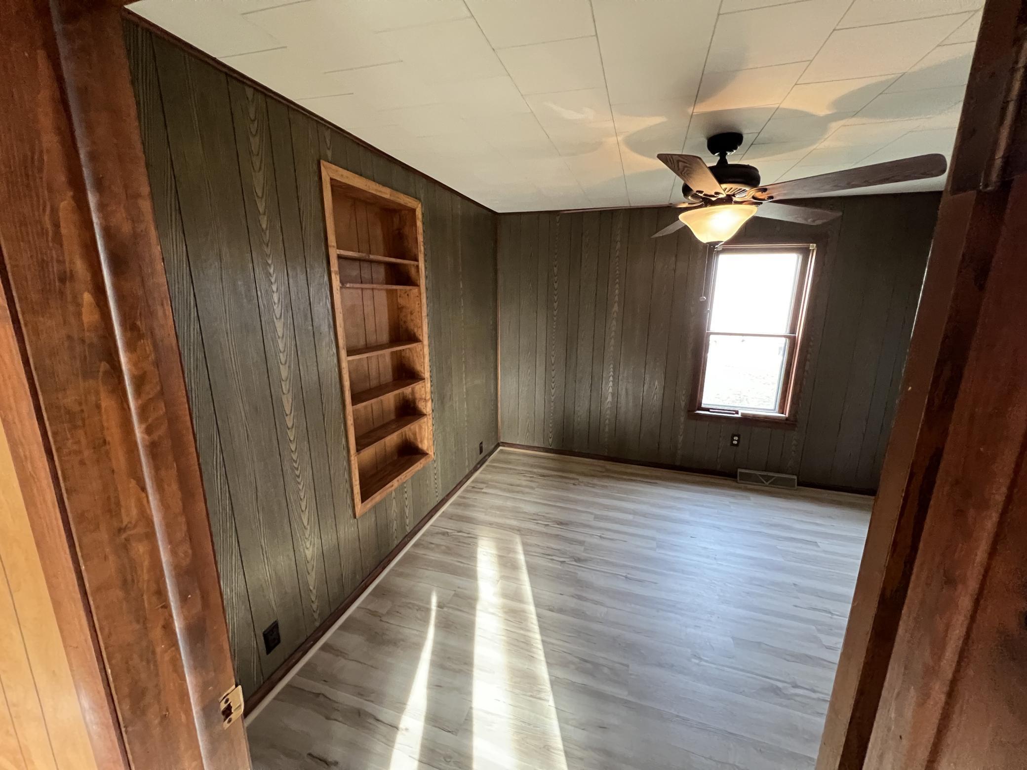 20 South Main Street McGregor, MN 55760 - Photo 16 of 25