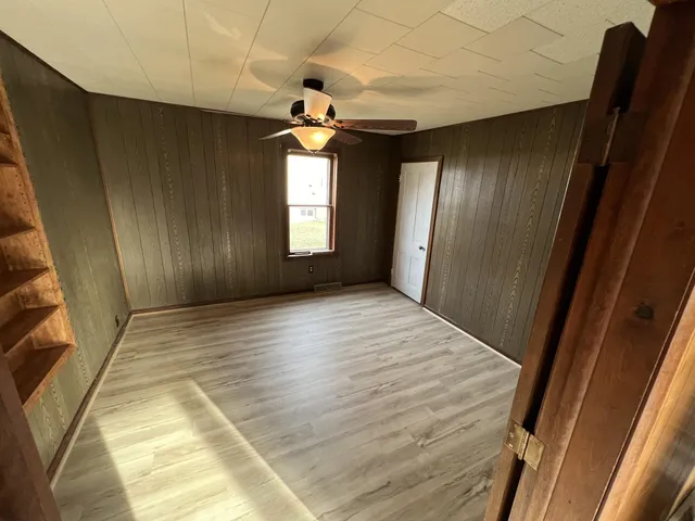 $189,000 | 20 South Main Street, McGregor, MN 55760