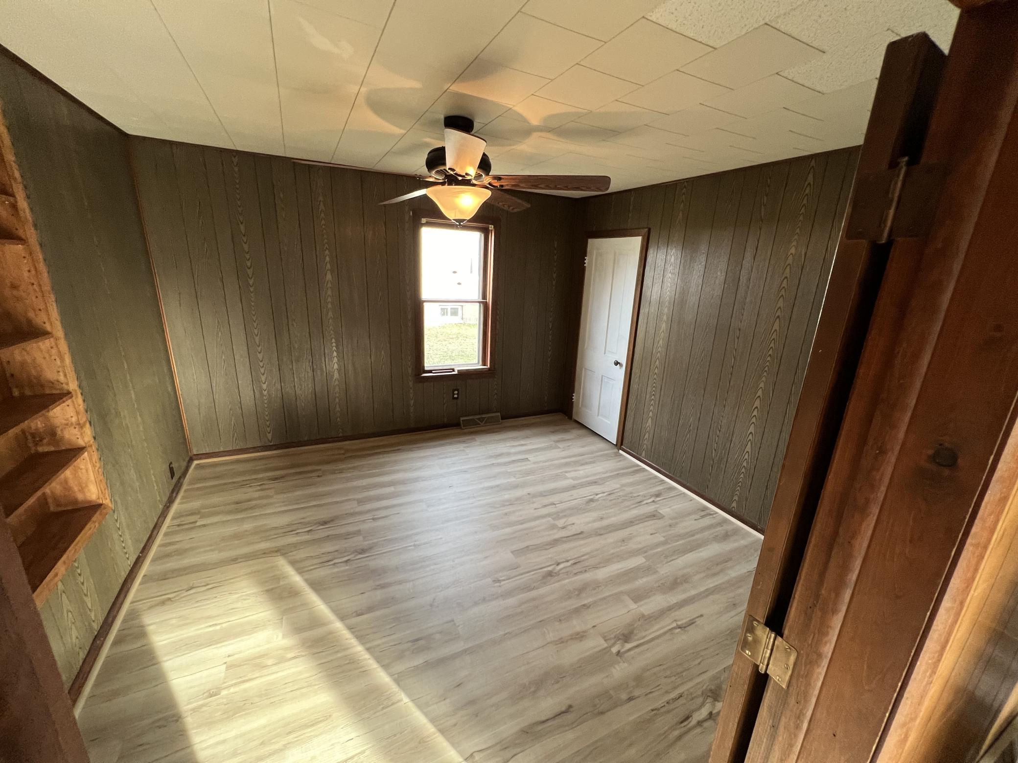 20 South Main Street McGregor, MN 55760 - Photo 17 of 25