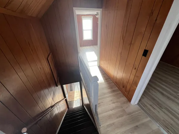 $189,000 | 20 South Main Street, McGregor, MN 55760