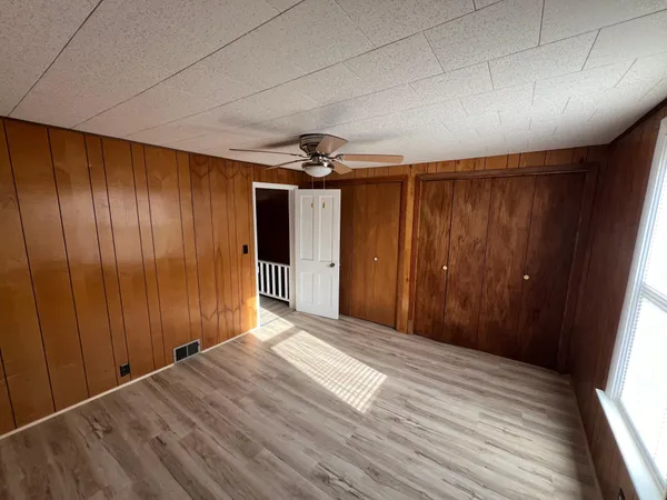 $189,000 | 20 South Main Street, McGregor, MN 55760