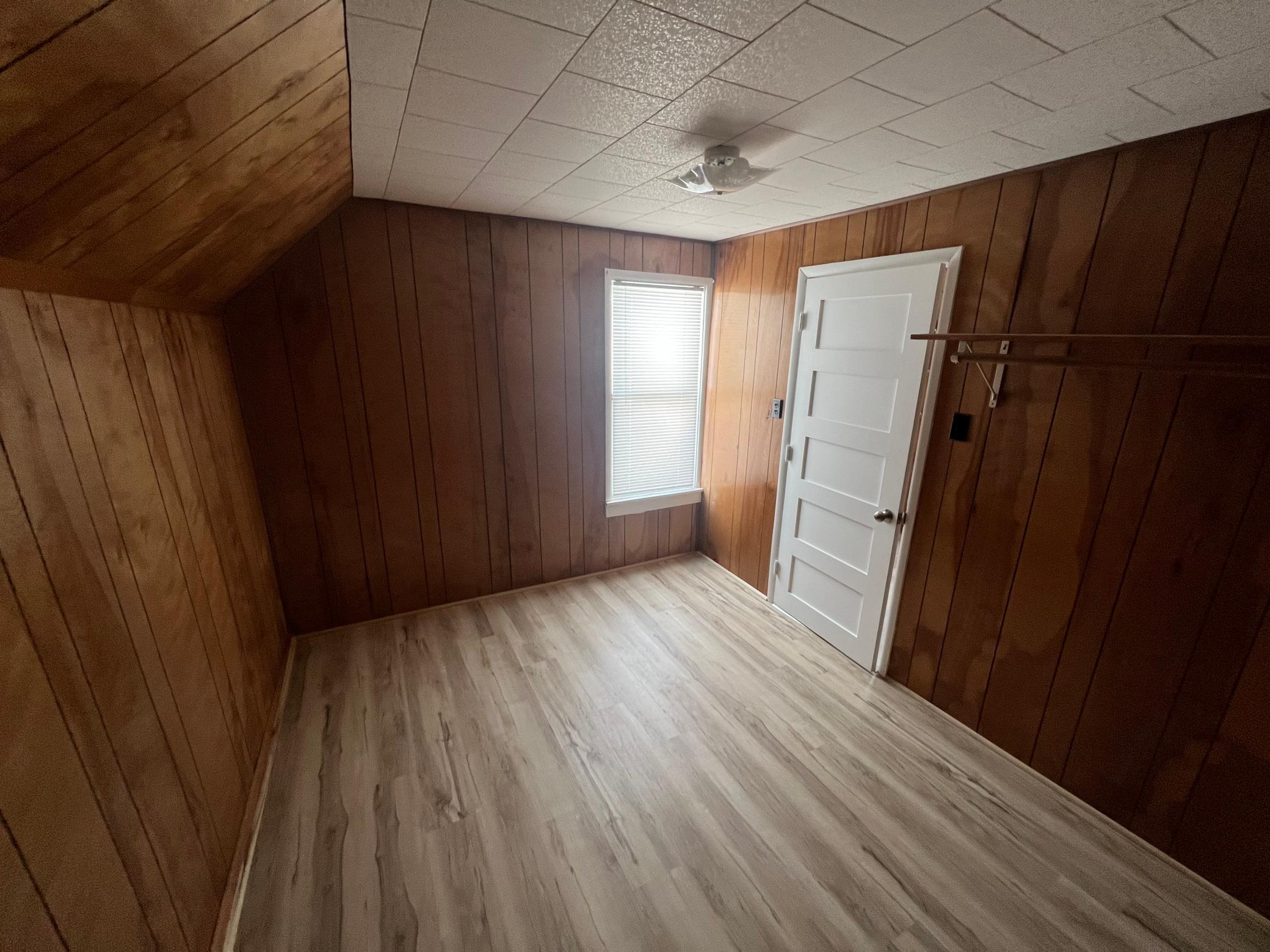 20 South Main Street McGregor, MN 55760 - Photo 21 of 25