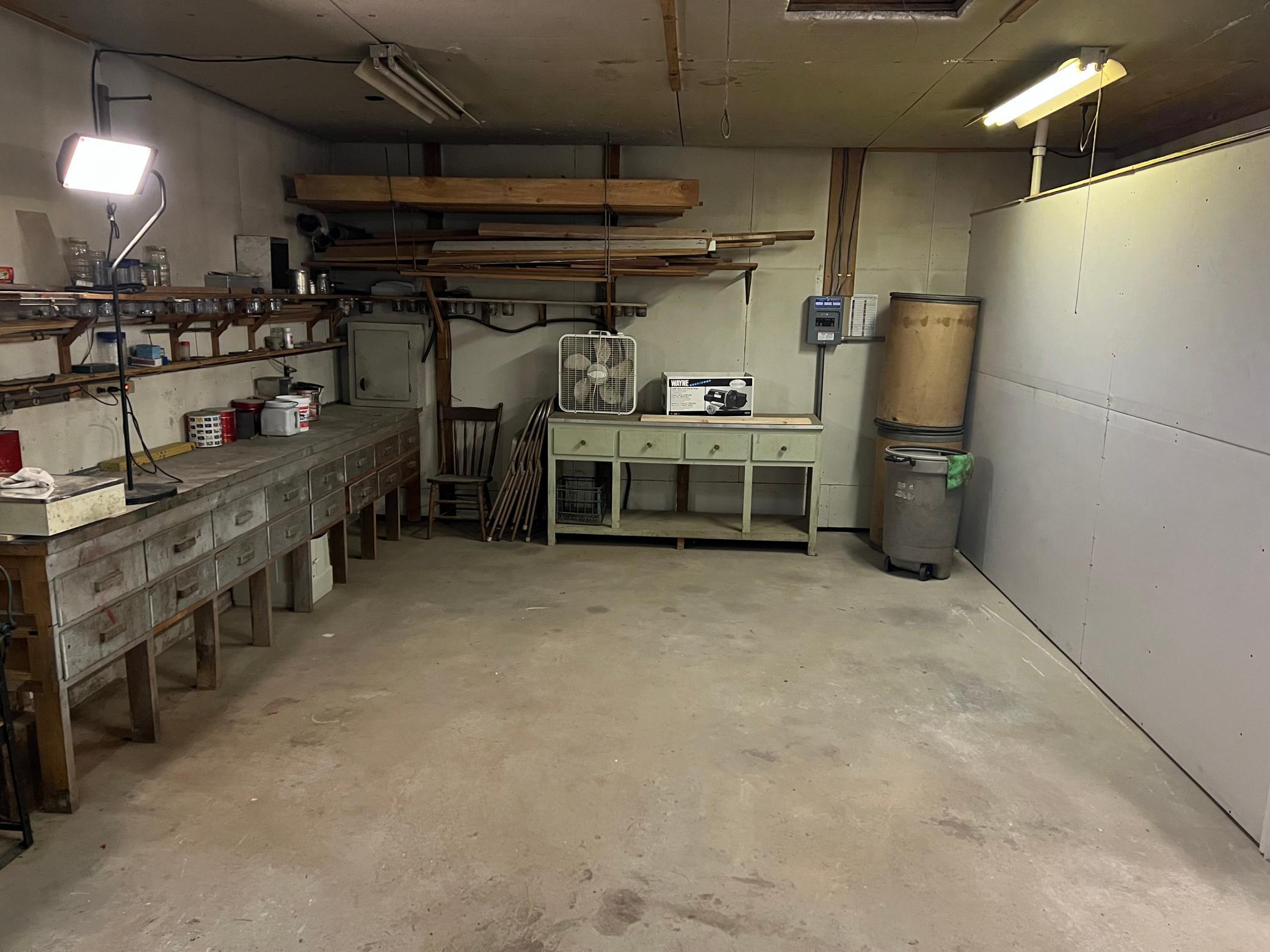 20 South Main Street McGregor, MN 55760 - Photo 22 of 25