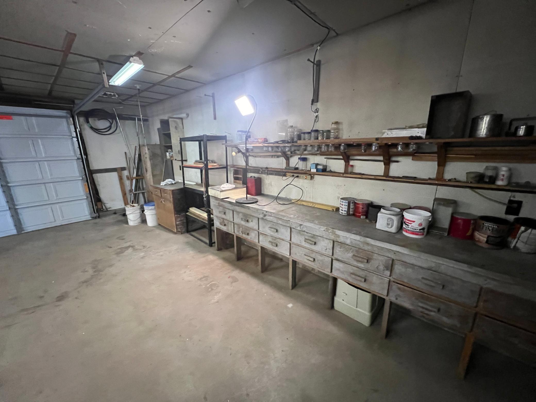 20 South Main Street McGregor, MN 55760 - Photo 23 of 25