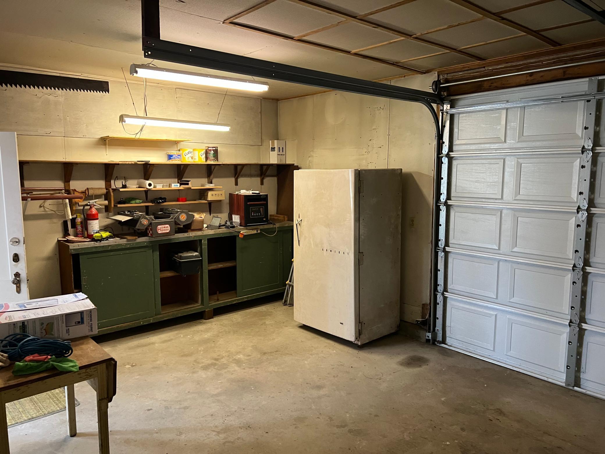 20 South Main Street McGregor, MN 55760 - Photo 24 of 25