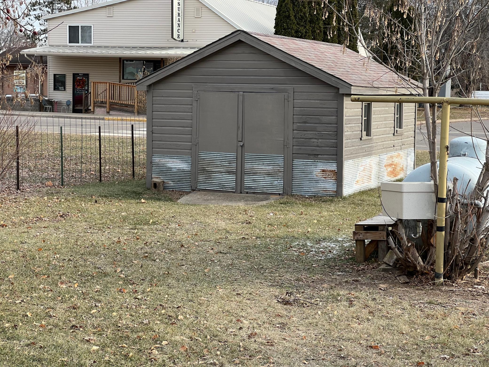 20 South Main Street McGregor, MN 55760 - Photo 25 of 25