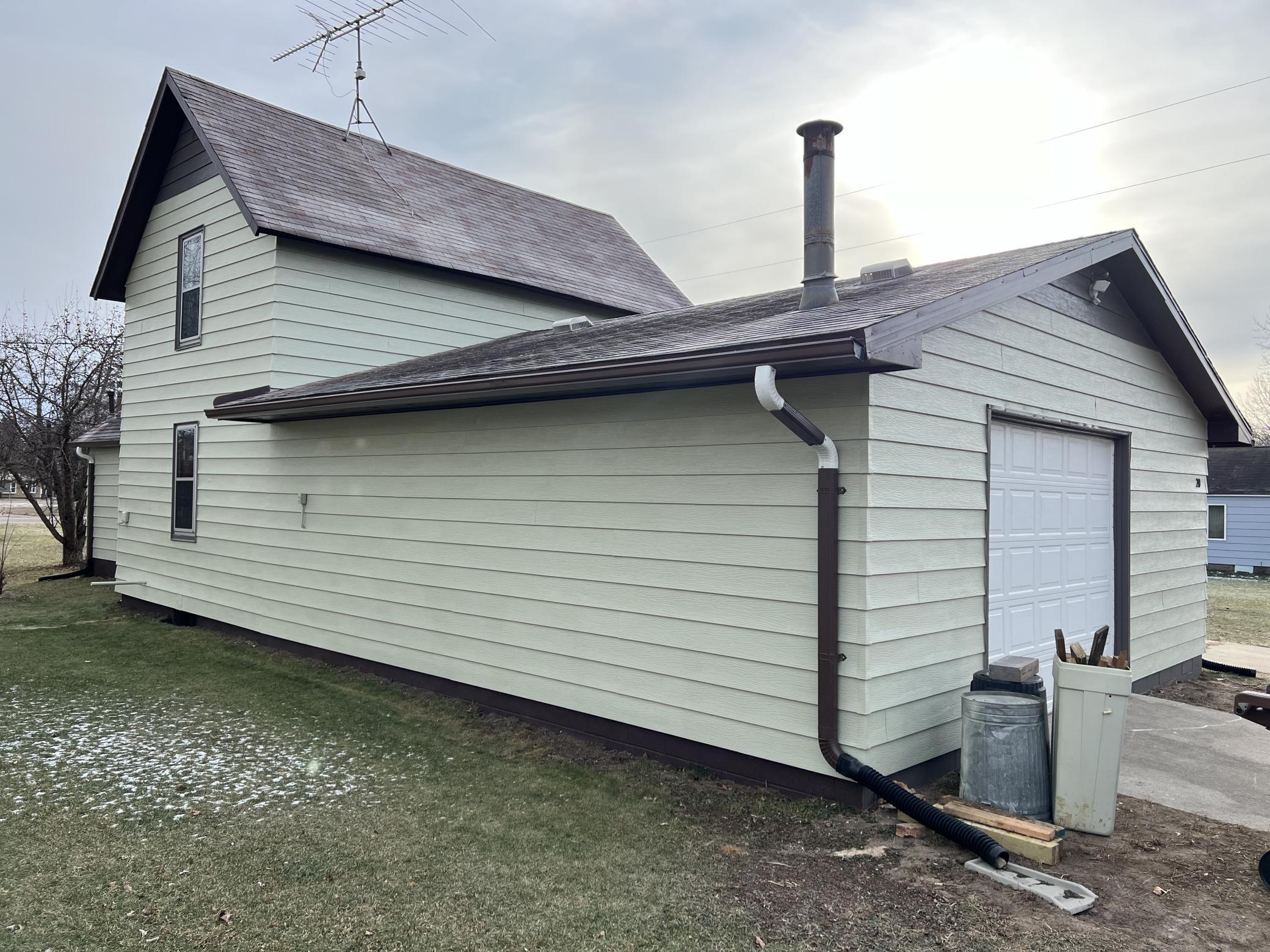 20 South Main Street McGregor, MN 55760 - Photo 5 of 25