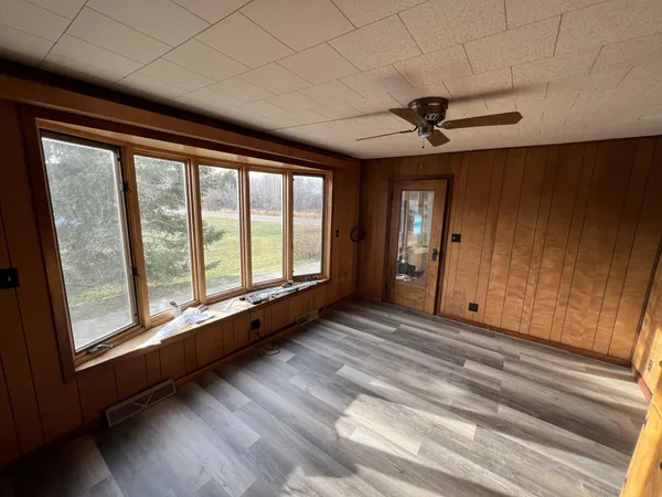 $189,000 | 20 South Main Street, McGregor, MN 55760