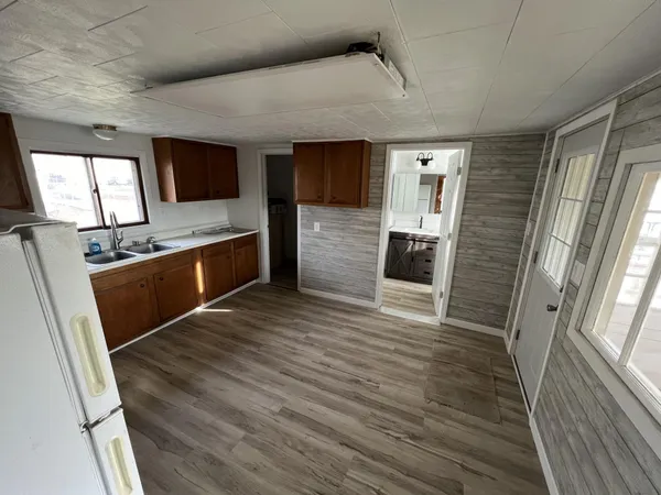 $189,000 | 20 South Main Street, McGregor, MN 55760