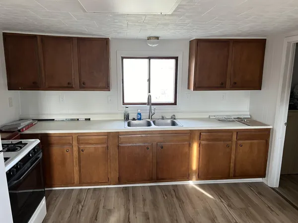 $189,000 | 20 South Main Street, McGregor, MN 55760