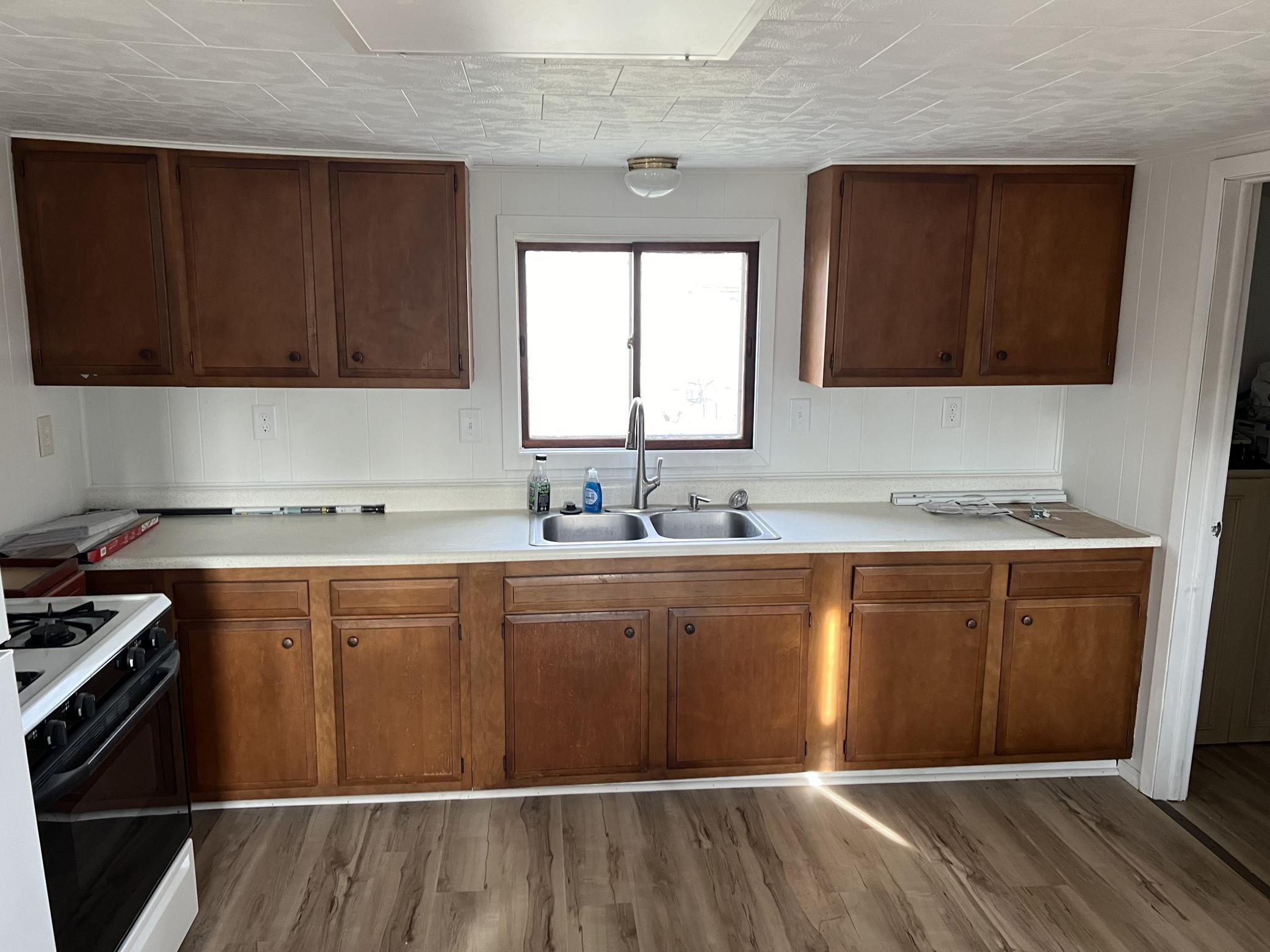 20 South Main Street McGregor, MN 55760 - Photo 9 of 25