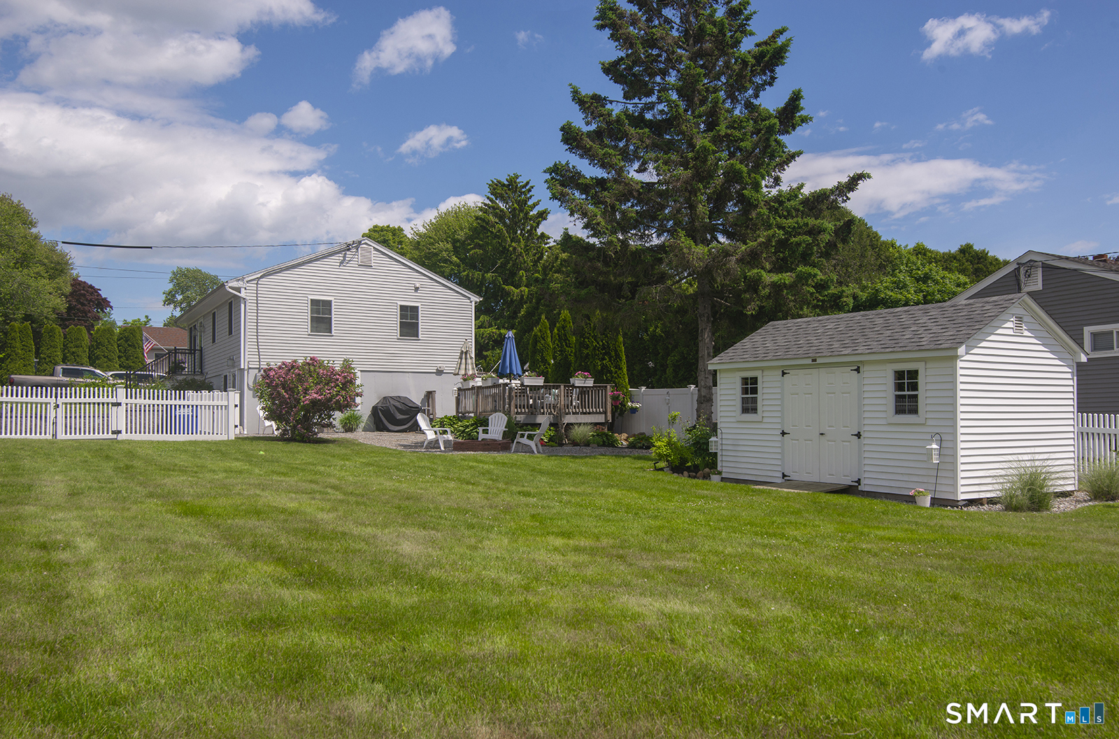 21 Overlook Avenue Groton, CT 06355 - Photo 30 of 30
