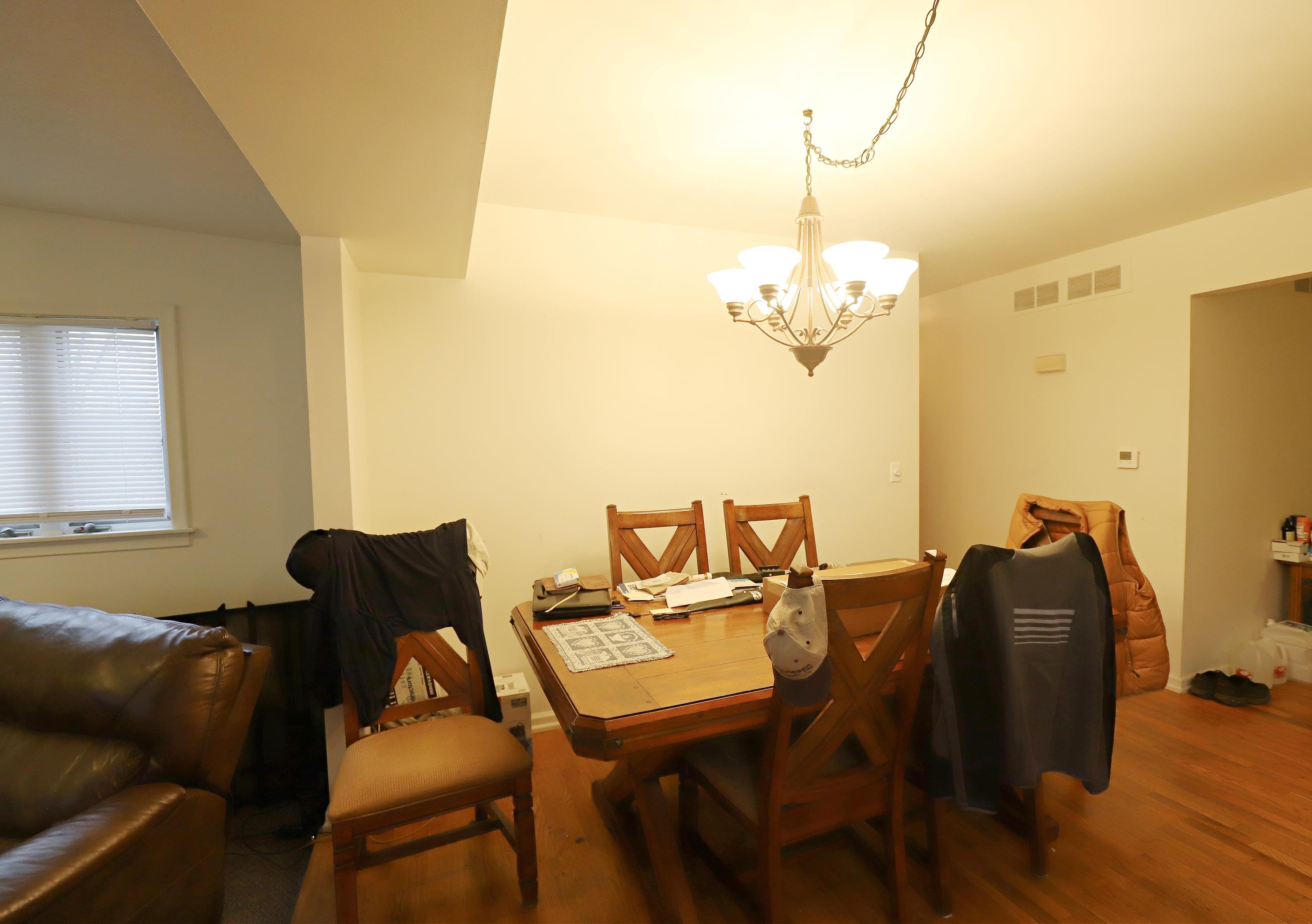 1333 North Seymour Road Flushing, MI 48433 - Photo 9 of 25 50161124-0fd1d75b-67ad-426a-b2b3-6c2ad0eec9a2.JPG