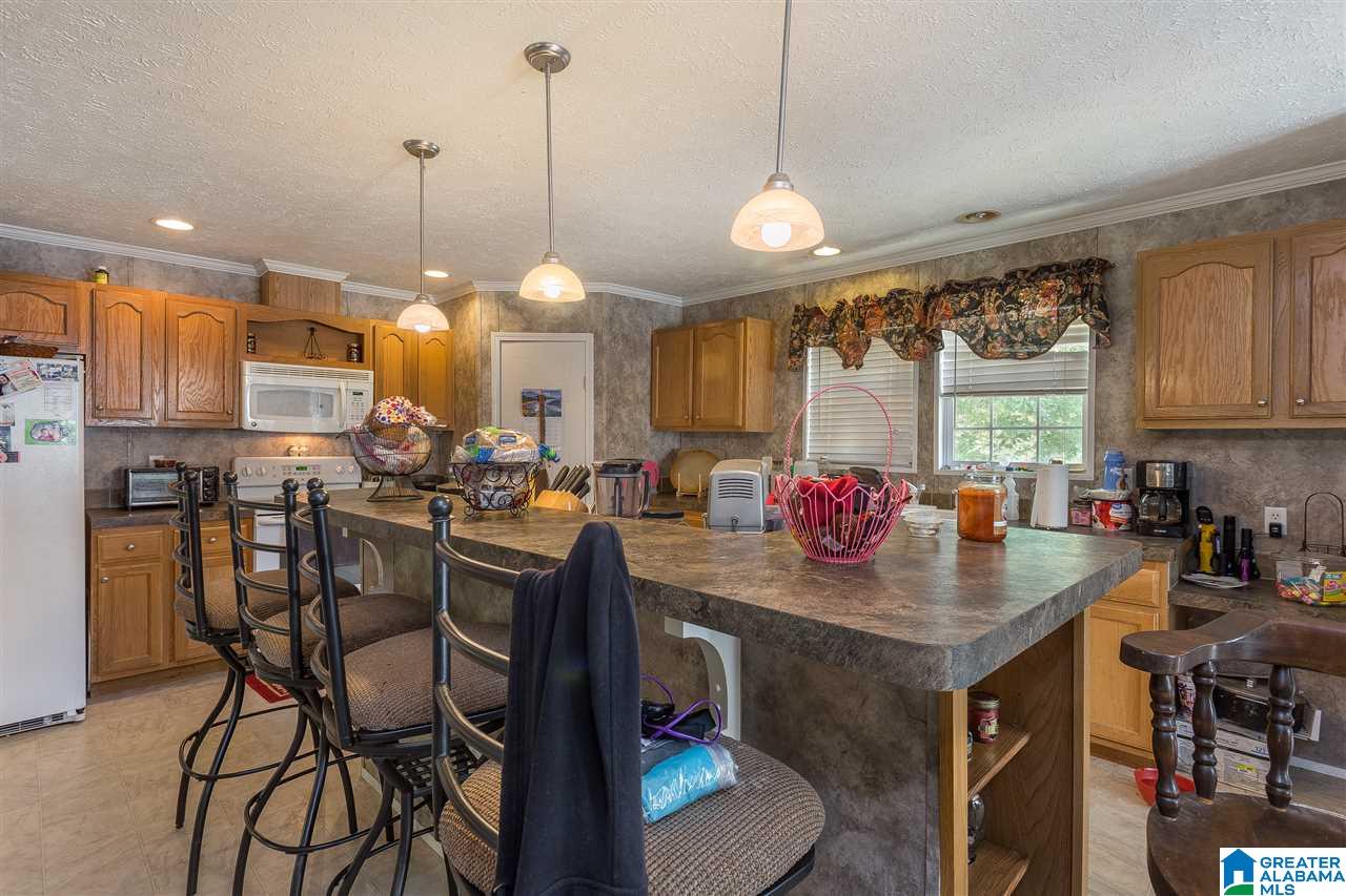 15 Arrowhead Drive Riverside, AL 35135 - Photo 14 of 39
