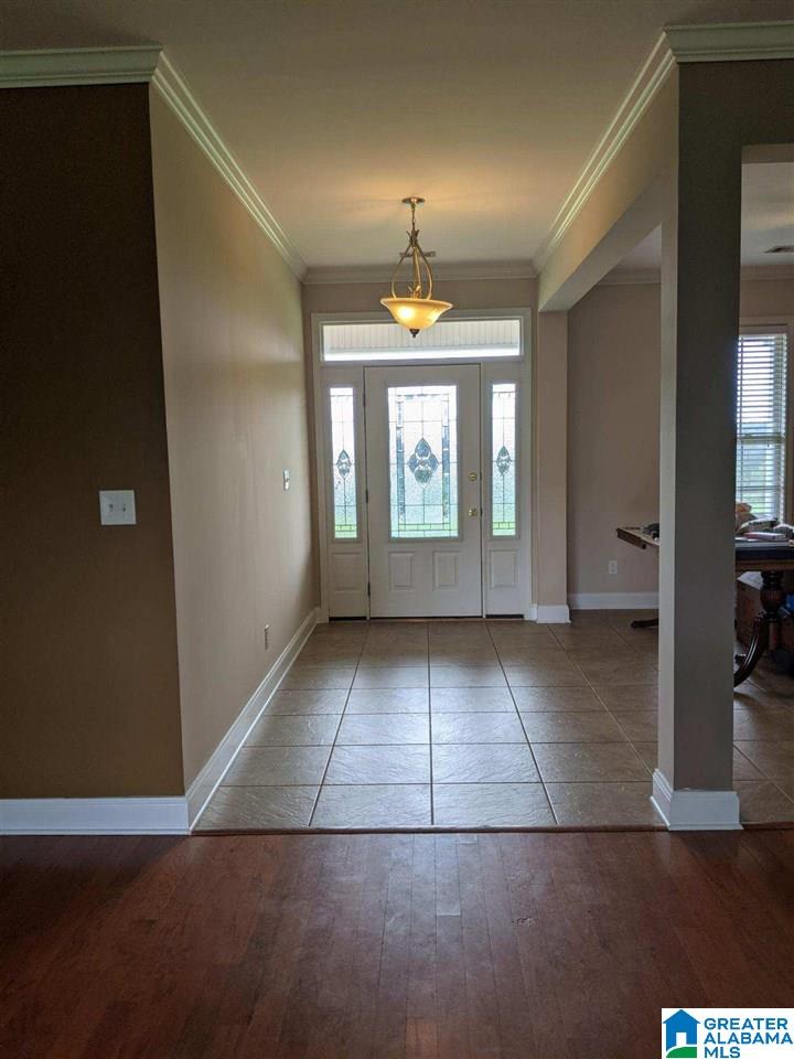 2209 North Ridge Road Prattville, AL 36067 - Photo 9 of 25
