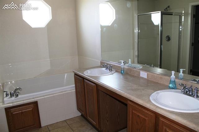 12166 Rio Secco Road Peyton, CO 80831 - Photo 17 of 30