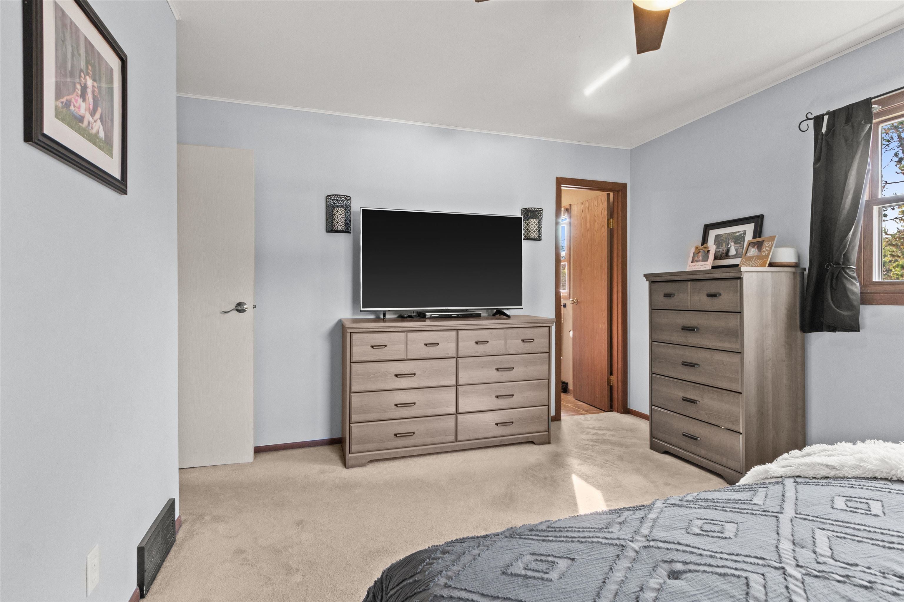 5620 Kellner Road Wisconsin Rapids, WI 54494 - Photo 32 of 48 Gallery Image 32