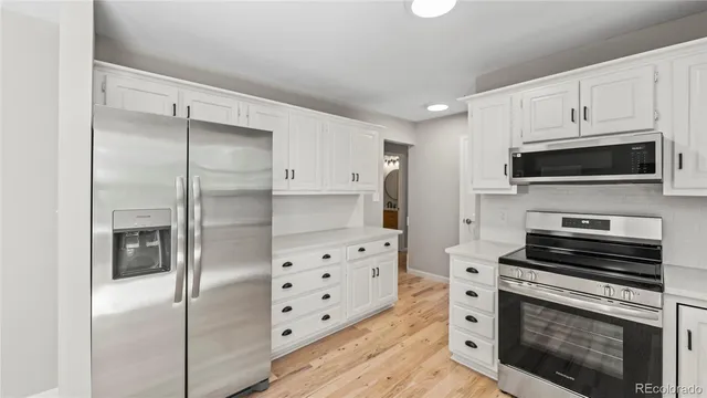 $1,195,000 | 14570 Zuni Street, Broomfield, CO 80023