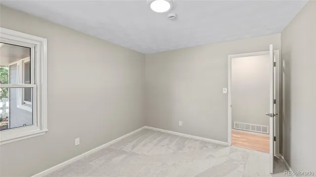 $1,195,000 | 14570 Zuni Street, Broomfield, CO 80023