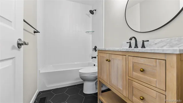 $1,195,000 | 14570 Zuni Street, Broomfield, CO 80023