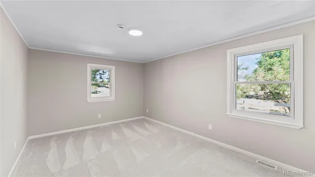 $1,195,000 | 14570 Zuni Street, Broomfield, CO 80023