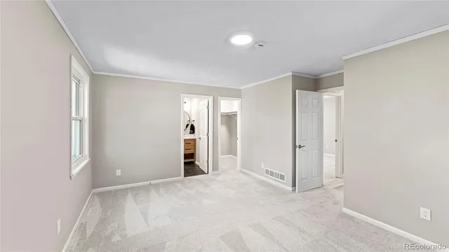 $1,195,000 | 14570 Zuni Street, Broomfield, CO 80023