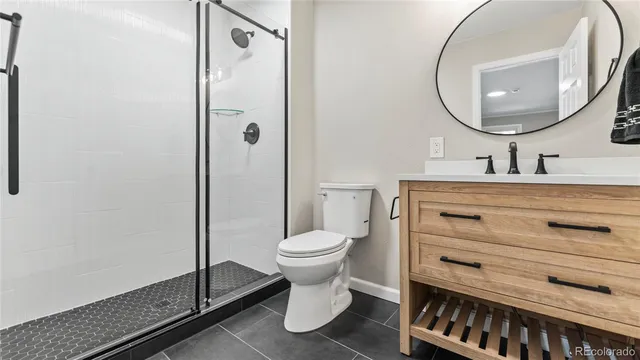 $1,195,000 | 14570 Zuni Street, Broomfield, CO 80023