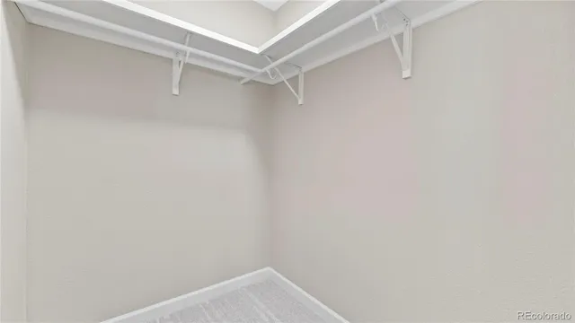 $1,195,000 | 14570 Zuni Street, Broomfield, CO 80023