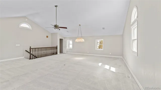 $1,195,000 | 14570 Zuni Street, Broomfield, CO 80023