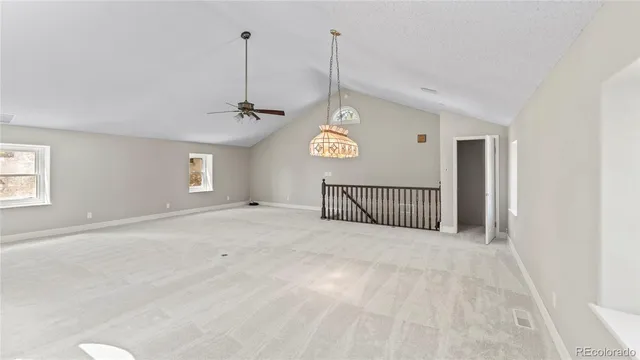 $1,195,000 | 14570 Zuni Street, Broomfield, CO 80023