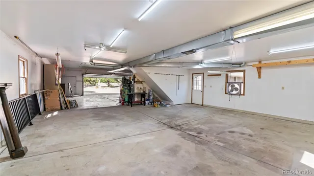 $1,195,000 | 14570 Zuni Street, Broomfield, CO 80023