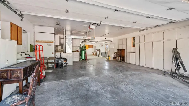 $1,195,000 | 14570 Zuni Street, Broomfield, CO 80023