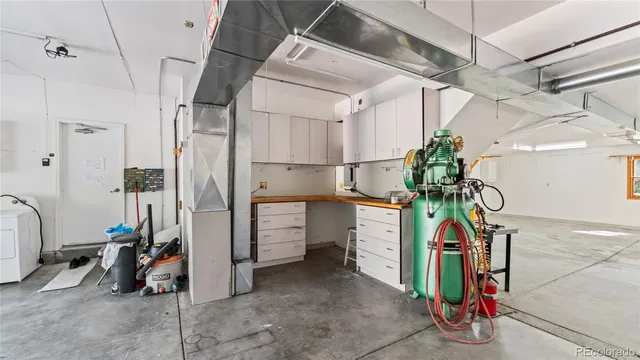 $1,195,000 | 14570 Zuni Street, Broomfield, CO 80023