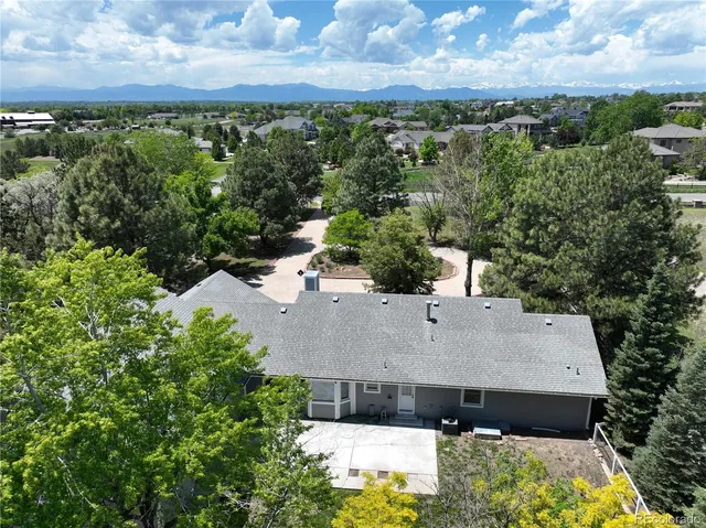 $1,195,000 | 14570 Zuni Street, Broomfield, CO 80023