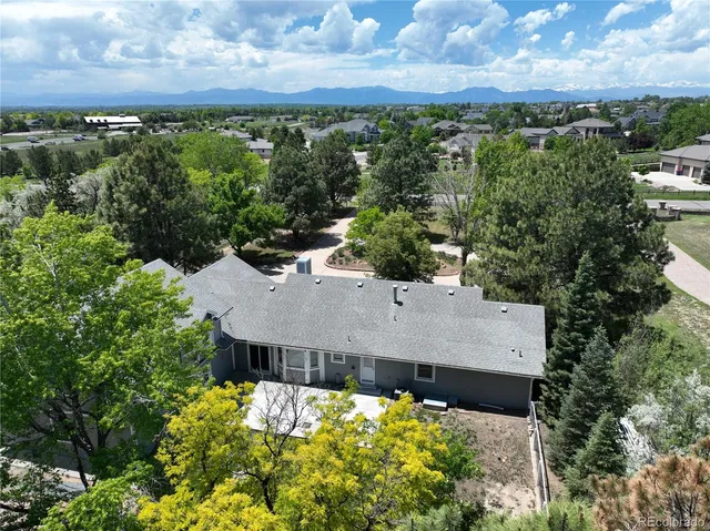 $1,195,000 | 14570 Zuni Street, Broomfield, CO 80023