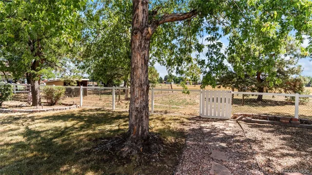 $1,195,000 | 14570 Zuni Street, Broomfield, CO 80023