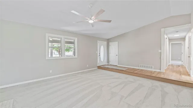 $1,195,000 | 14570 Zuni Street, Broomfield, CO 80023