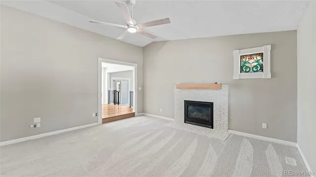 $1,195,000 | 14570 Zuni Street, Broomfield, CO 80023