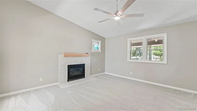 $1,195,000 | 14570 Zuni Street, Broomfield, CO 80023