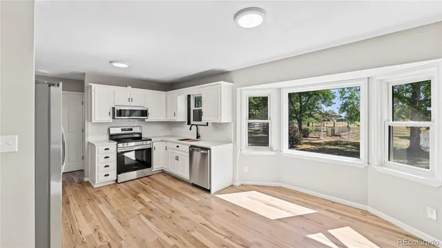 $1,195,000 | 14570 Zuni Street, Broomfield, CO 80023