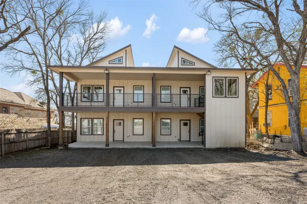 $1,750 | 15407 Armstrong Avenue, Austin, TX 78724