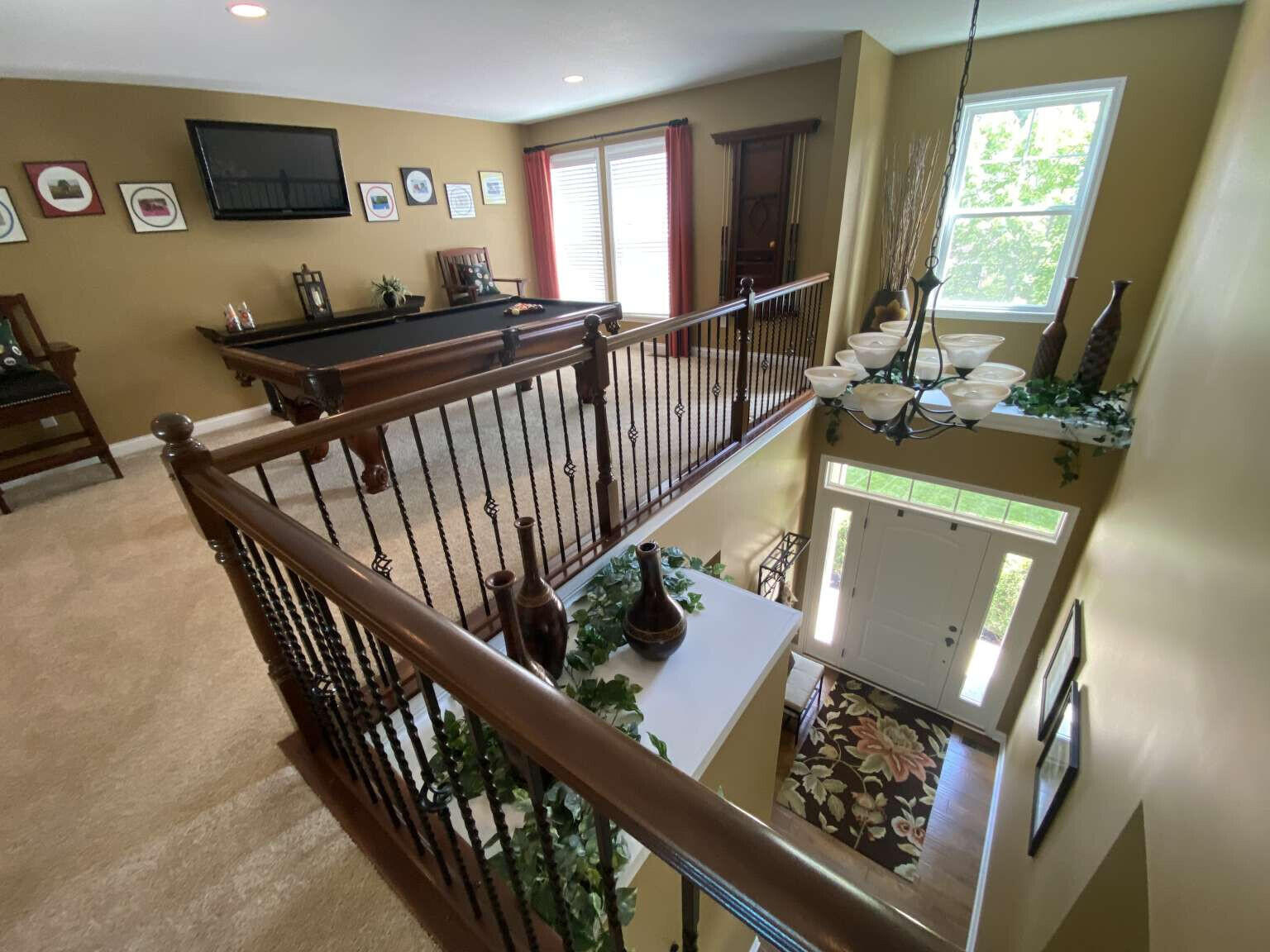 773 Sandstone Ridge Cold Spring, KY 41076 - Photo 24 of 48 Gallery Image 24
