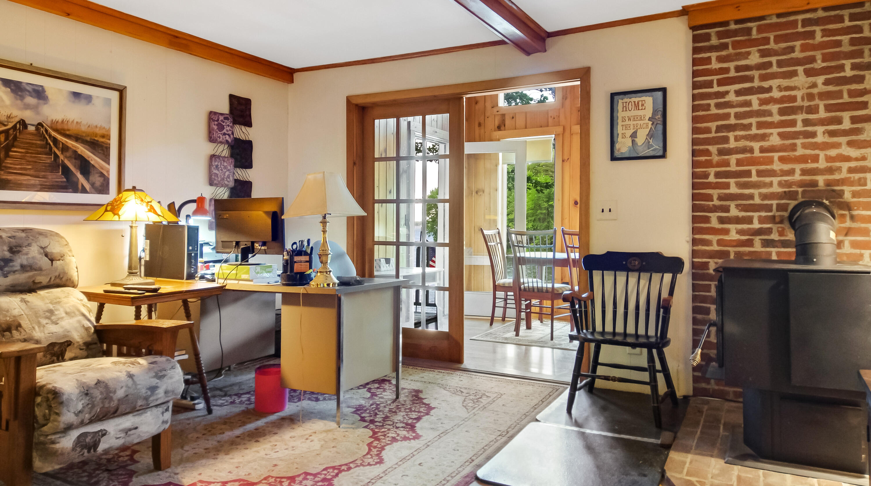 1112 Weeks Mills Road Augusta, ME 04330 - Photo 14 of 34 42_DJI_0487_DxO