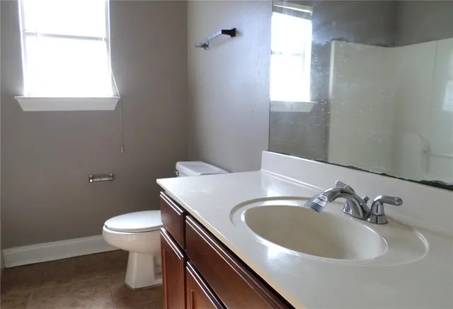 $159,900 | 577 Panther Drive, Slidell, LA 70461