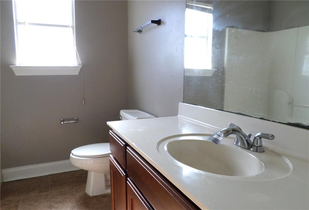 577 Panther Drive Slidell, LA 70461 - Photo 11 of 21