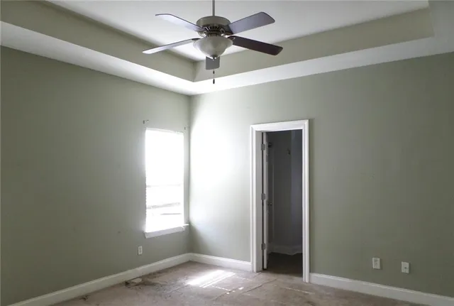 $159,900 | 577 Panther Drive, Slidell, LA 70461