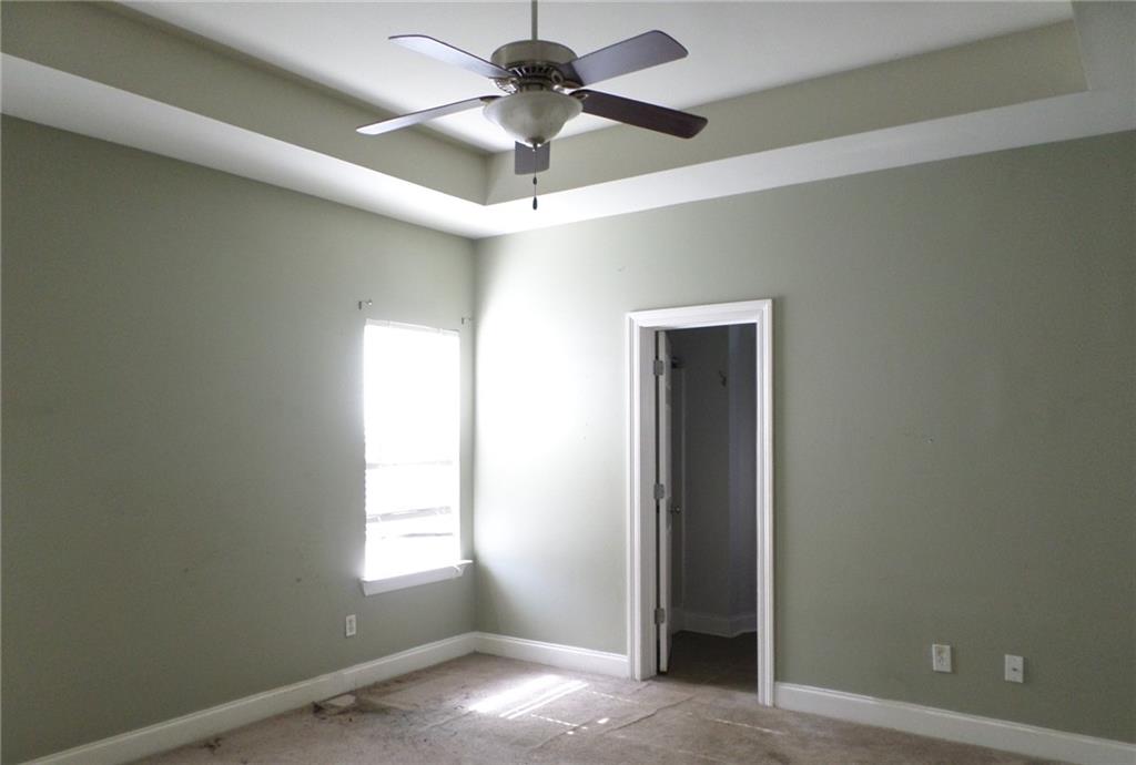 577 Panther Drive Slidell, LA 70461 - Photo 12 of 21