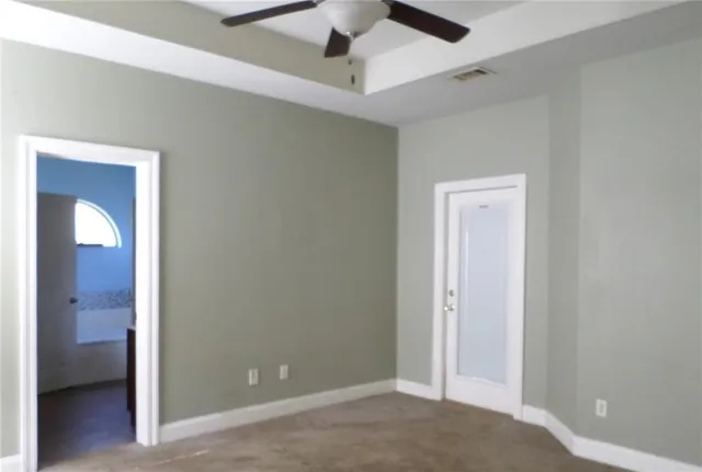 $159,900 | 577 Panther Drive, Slidell, LA 70461