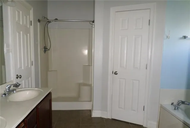 $159,900 | 577 Panther Drive, Slidell, LA 70461