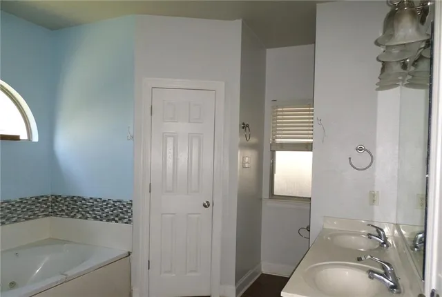 $159,900 | 577 Panther Drive, Slidell, LA 70461